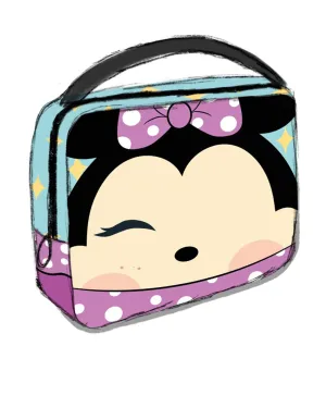CHELSEA LUNCH BOX Sweet Little Mouse