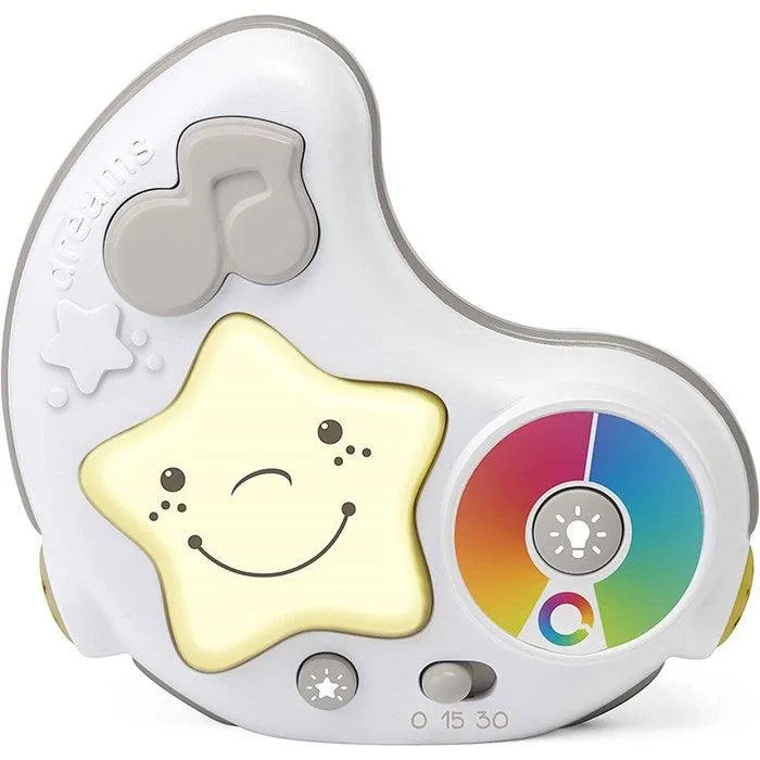 Chicco Enjoy Colors Gym (0 m )