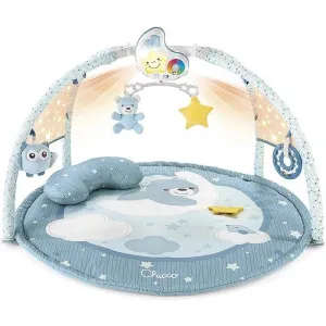 Chicco Enjoy Colors Gym (0 m )