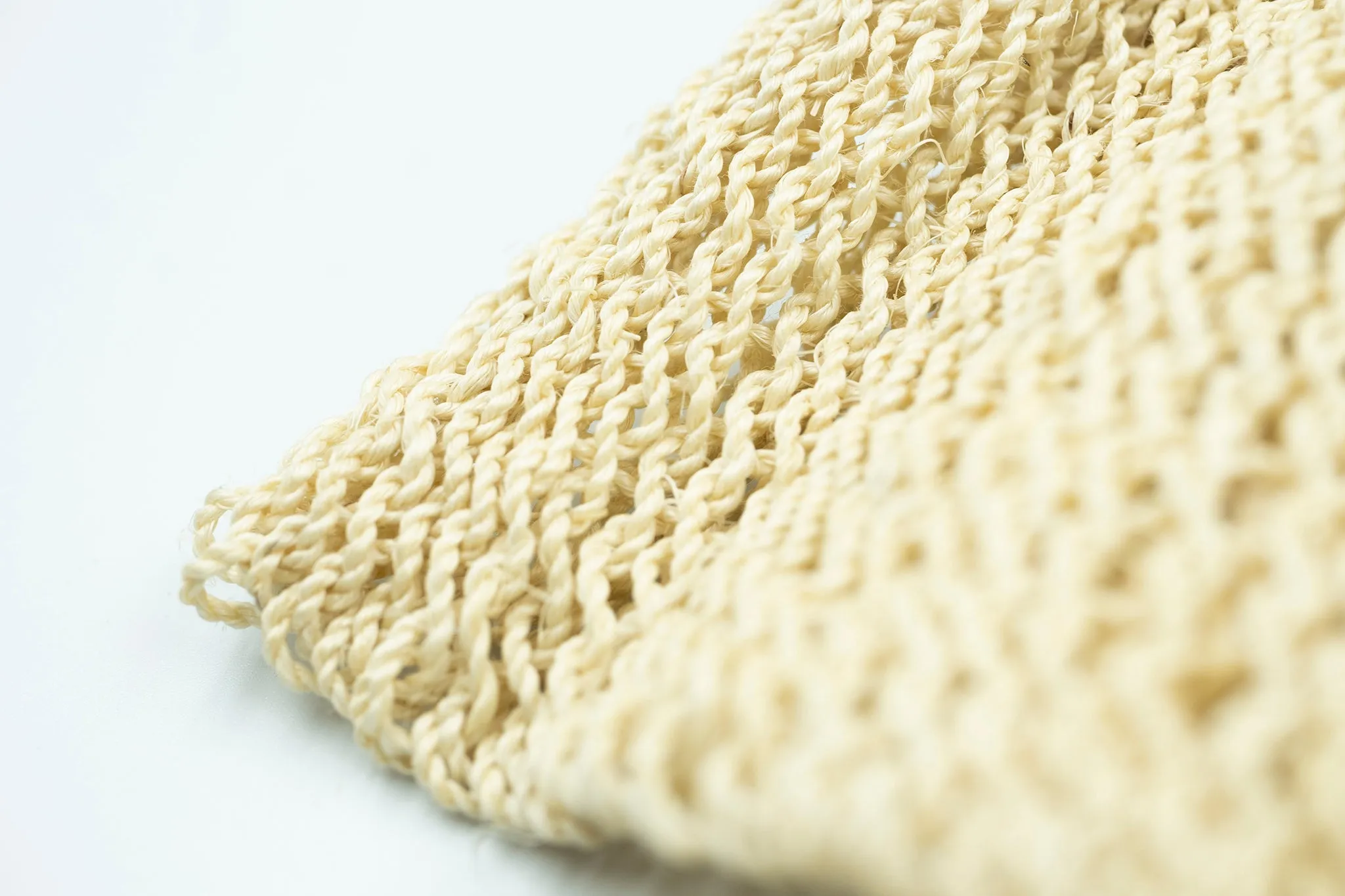 Chichan Woven Bag