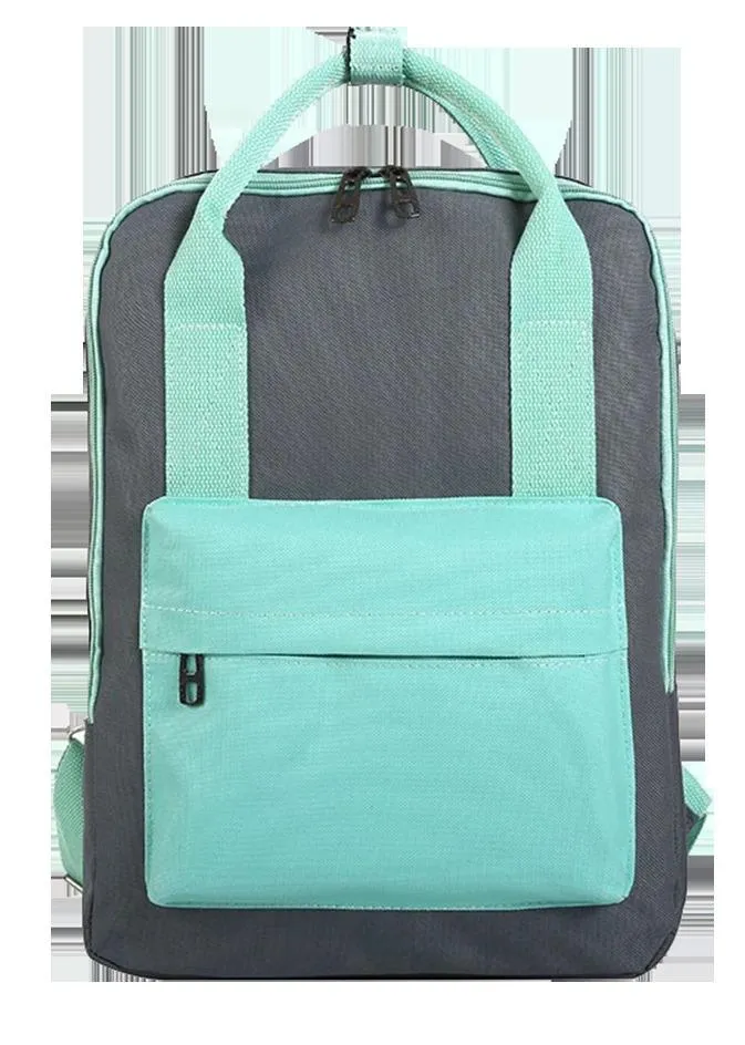 Childrens Backpack with Carrying Strap