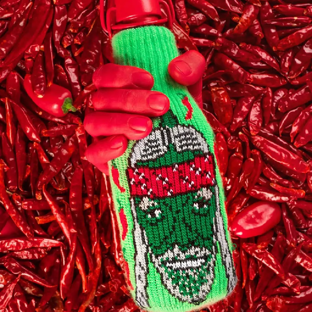 Chile Nelson