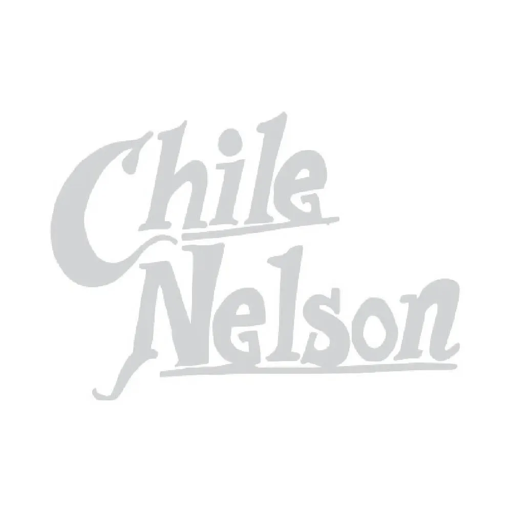 Chile Nelson