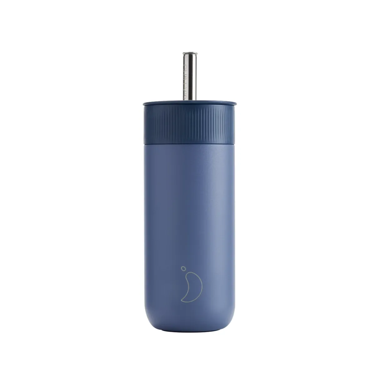 Chillys Series 2 Switch Cup 500ml Whale