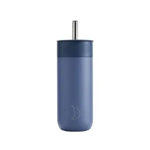Chillys Series 2 Switch Cup 500ml Whale