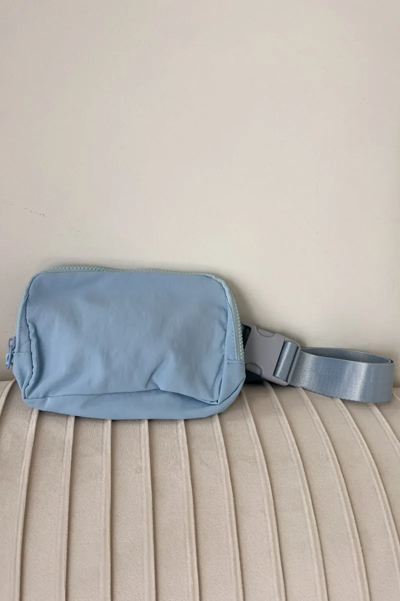 Chloe Belt Bag