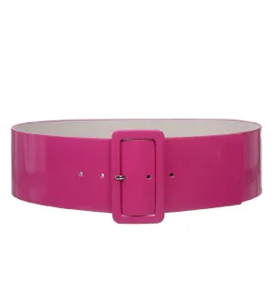 Cinch Me Up HIGH WAIST BELT (NEW)