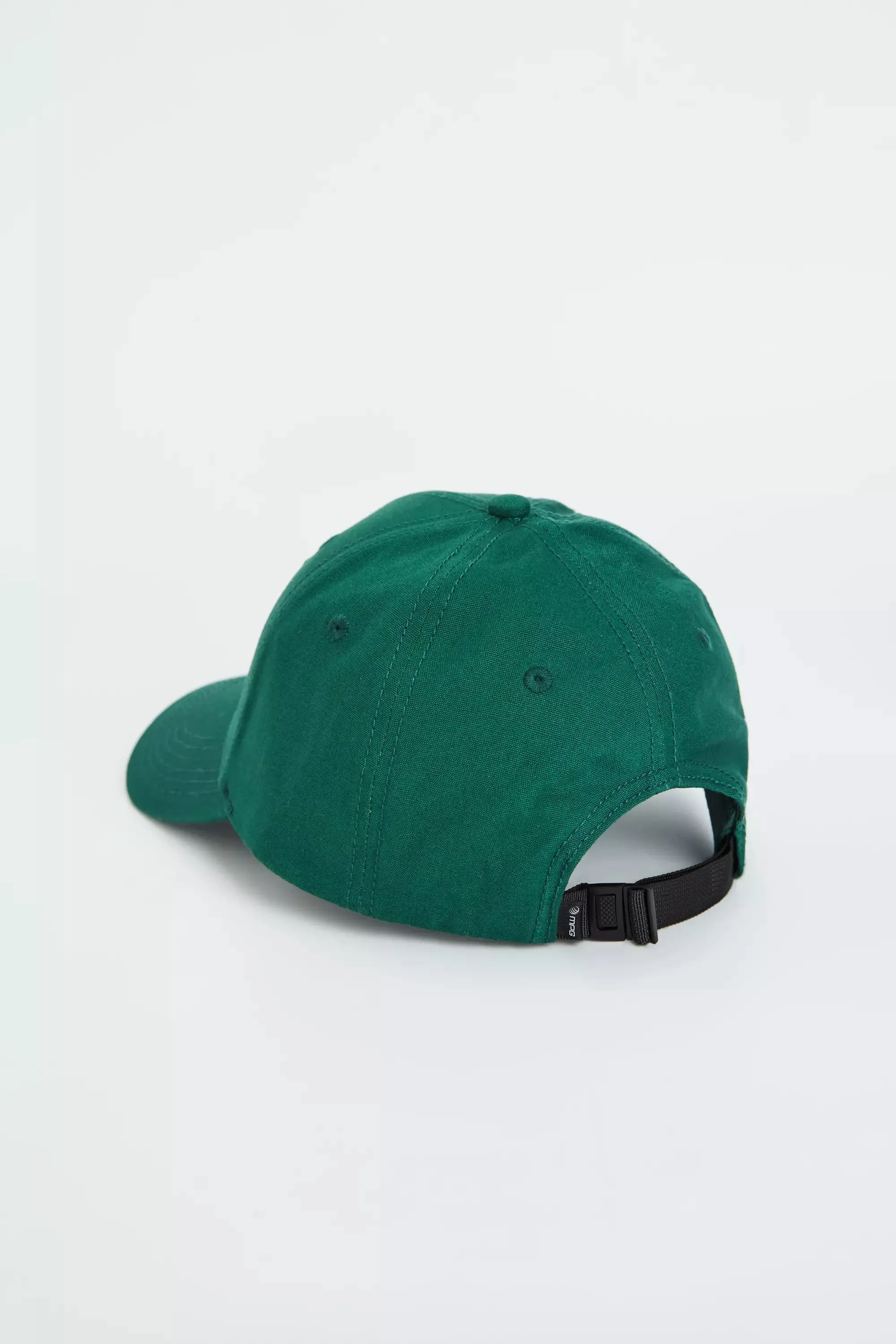 Classic Cap - Rain Forest