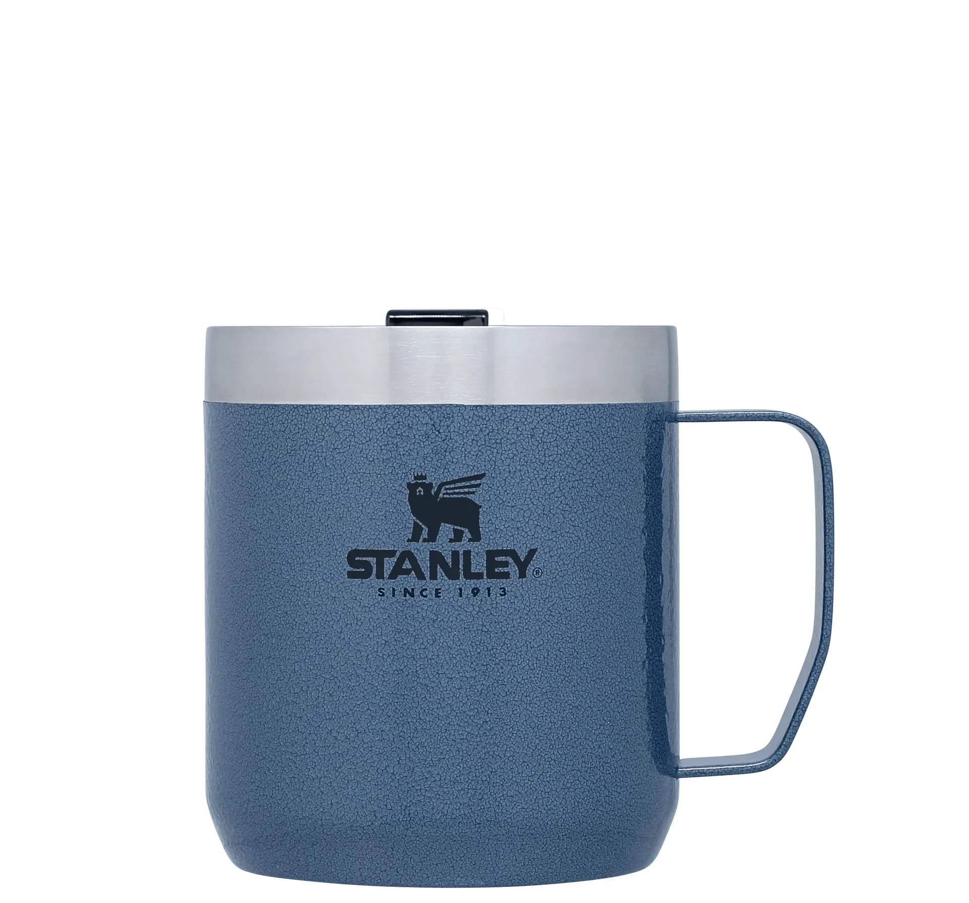 Classic Legendary Camp Mug | 12 Oz | 0.35 L