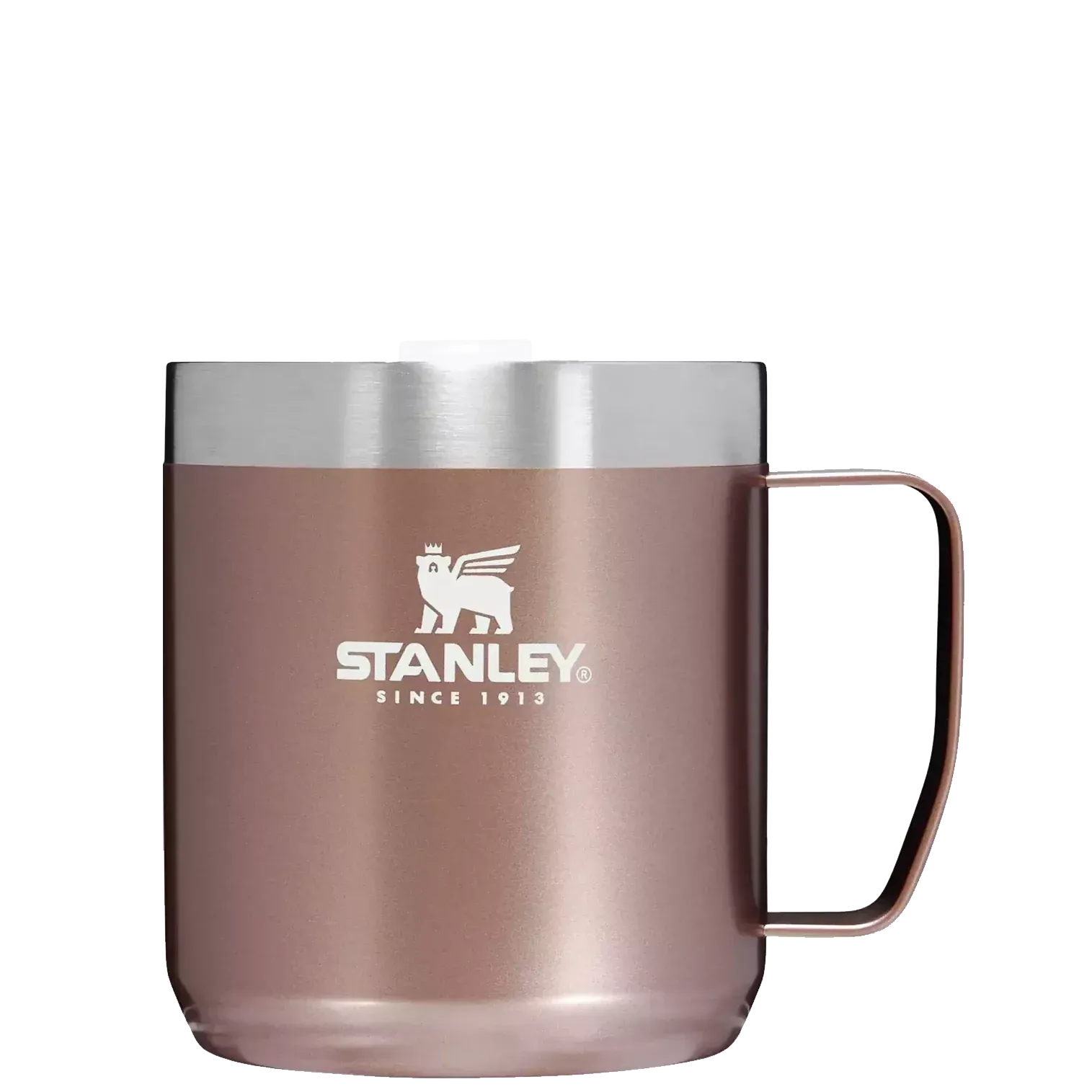 Classic Legendary Camp Mug | 12 Oz | 0.35 L