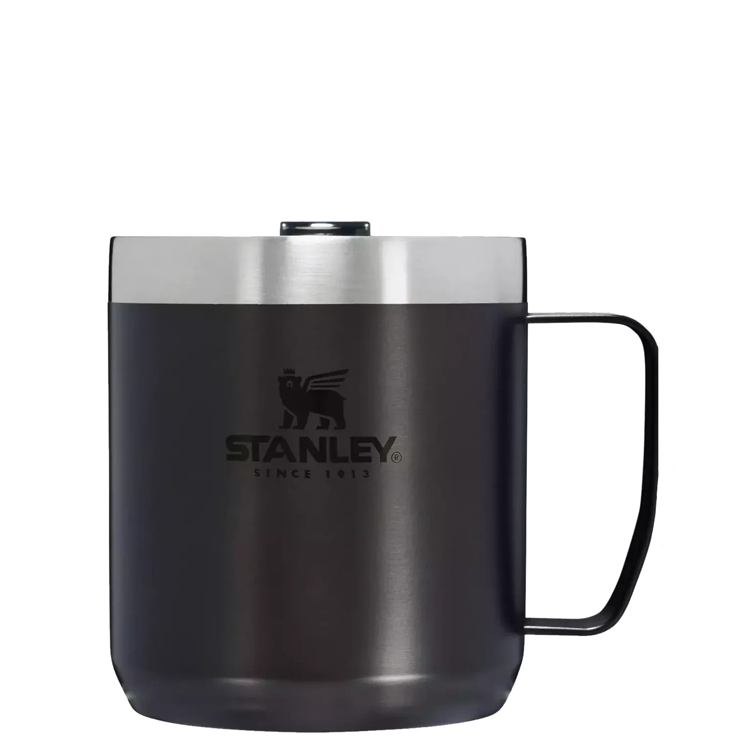 Classic Legendary Camp Mug | 12 Oz | 0.35 L