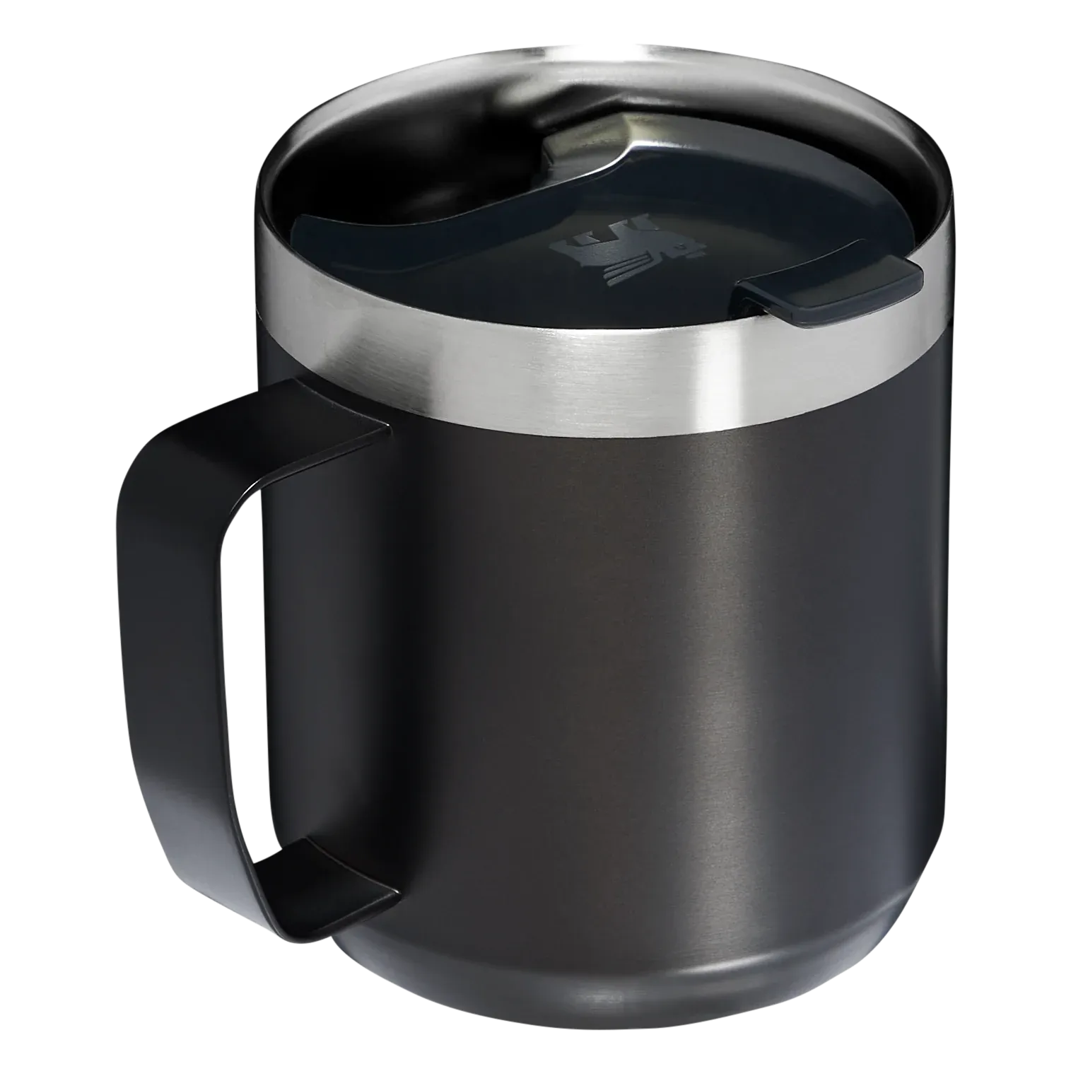 Classic Legendary Camp Mug | 12 Oz | 0.35 L