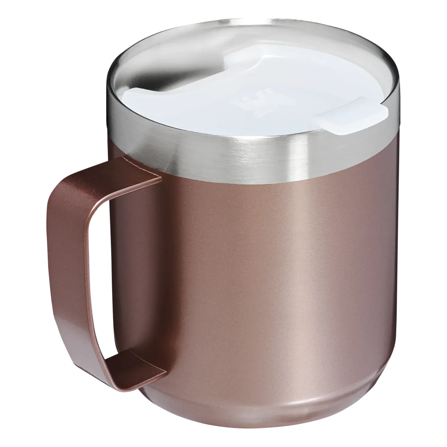 Classic Legendary Camp Mug | 12 Oz | 0.35 L