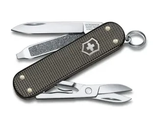 Classic SD Alox Knife - Limited Edition 2022