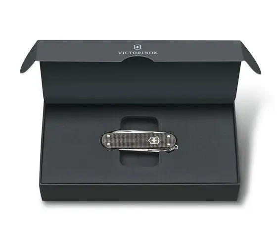 Classic SD Alox Knife - Limited Edition 2022