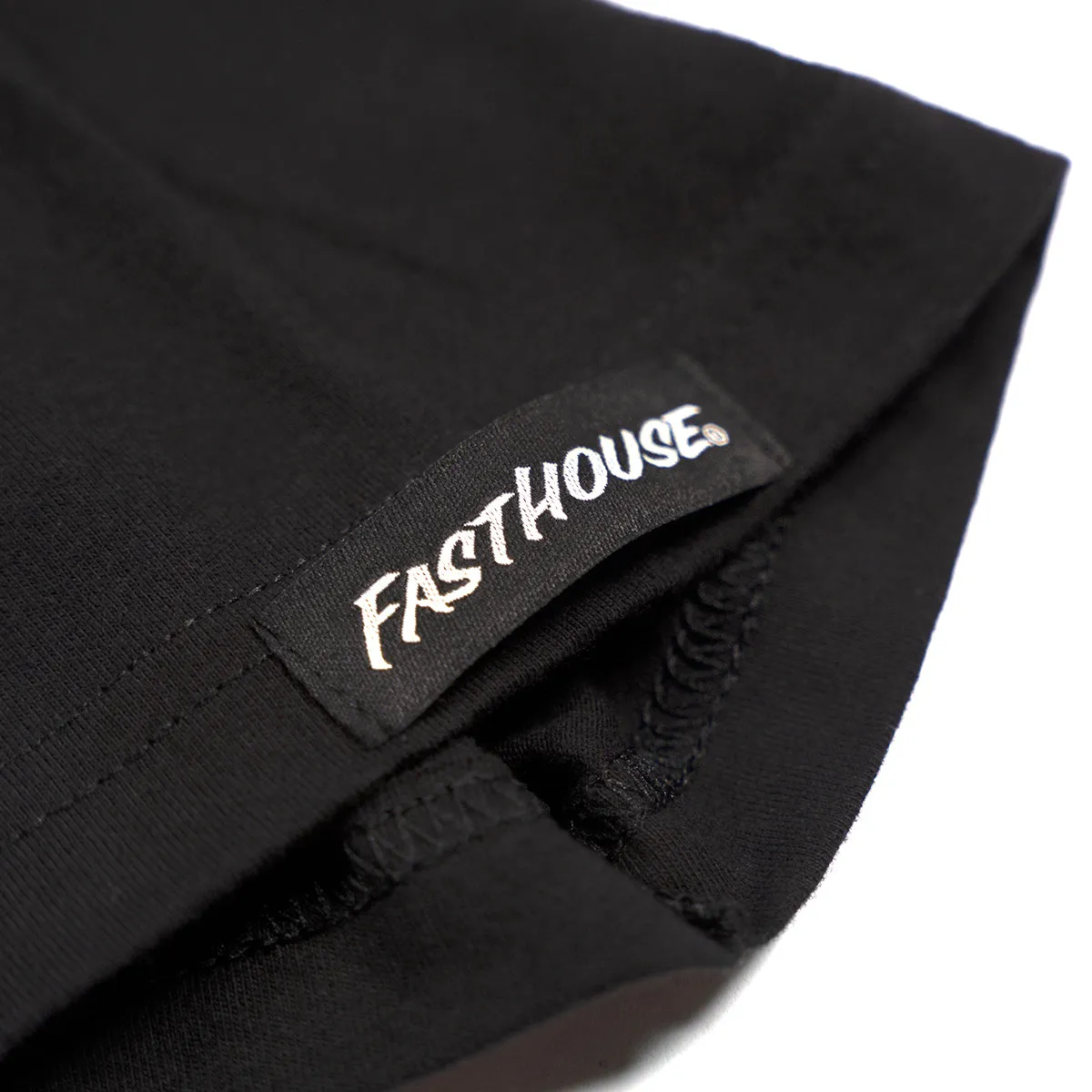 Coast 2 Coast Tee - Black