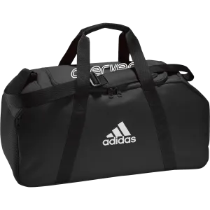 COERVER COACHING STAFF  Tiro Duffel Bag (GH7266)