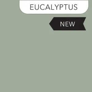 Colorworks Premium Solid 9000-739 Eucalyptus