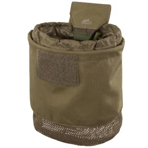COMPETITION Dump Pouch - ADAPTIVE GREEN
