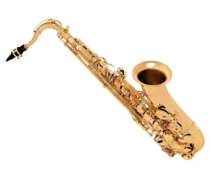 Conn CTS280R Tenor Sax