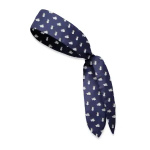 Coolville - Hair Scarf