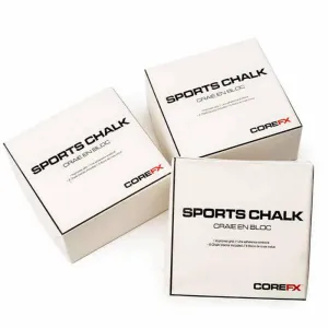 COREFX | Gym Chalk