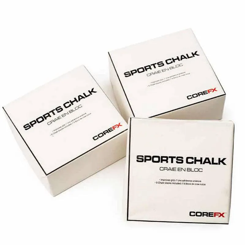 COREFX | Gym Chalk