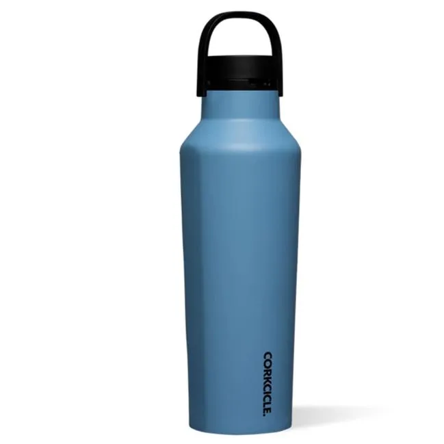 Corkcicle Sport 20 oz Canteen