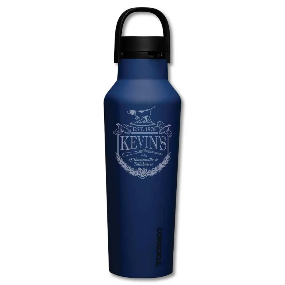 Corkcicle Sport 20 oz Canteen