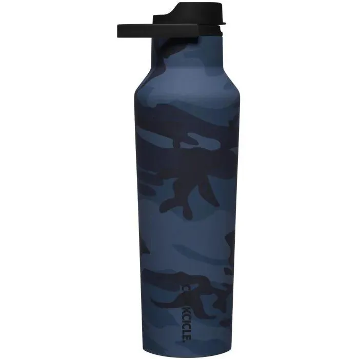 Corkcicle Sport 20 oz Canteen