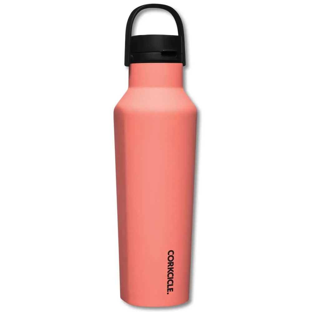 Corkcicle Sport 20 oz Canteen