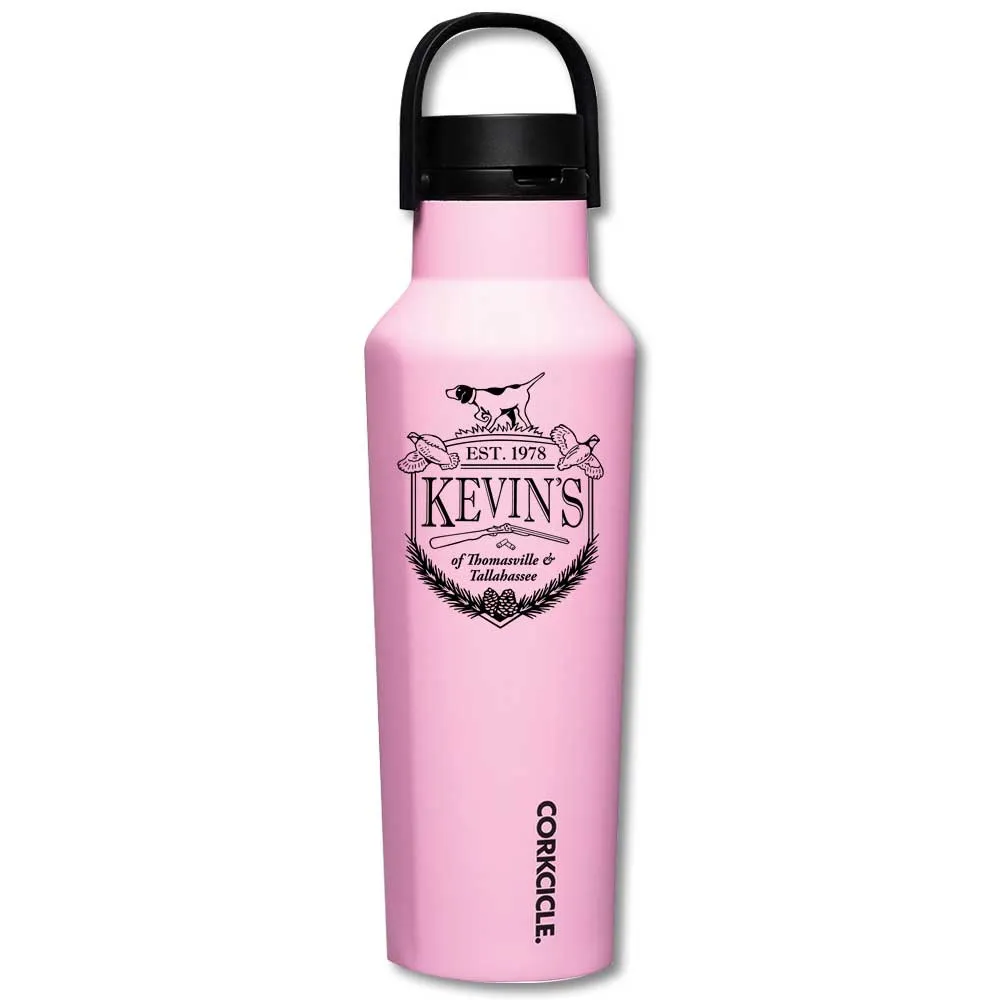Corkcicle Sport 20 oz Canteen