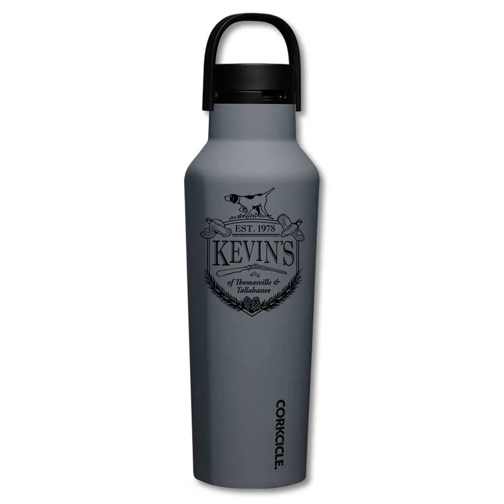 Corkcicle Sport 20 oz Canteen