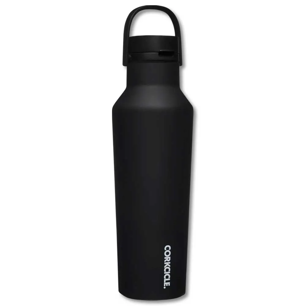 Corkcicle Sport 20 oz Canteen