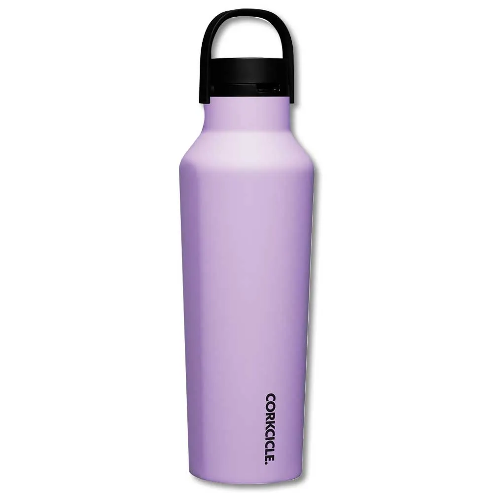 Corkcicle Sport 20 oz Canteen