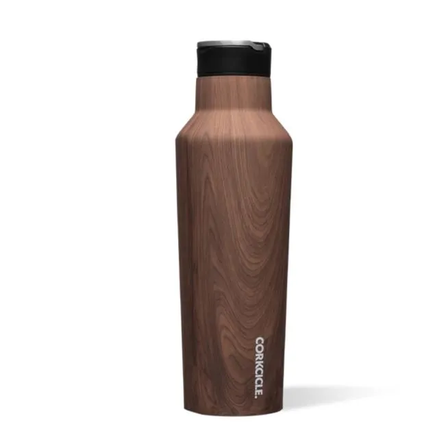 Corkcicle Sport 20 oz Canteen