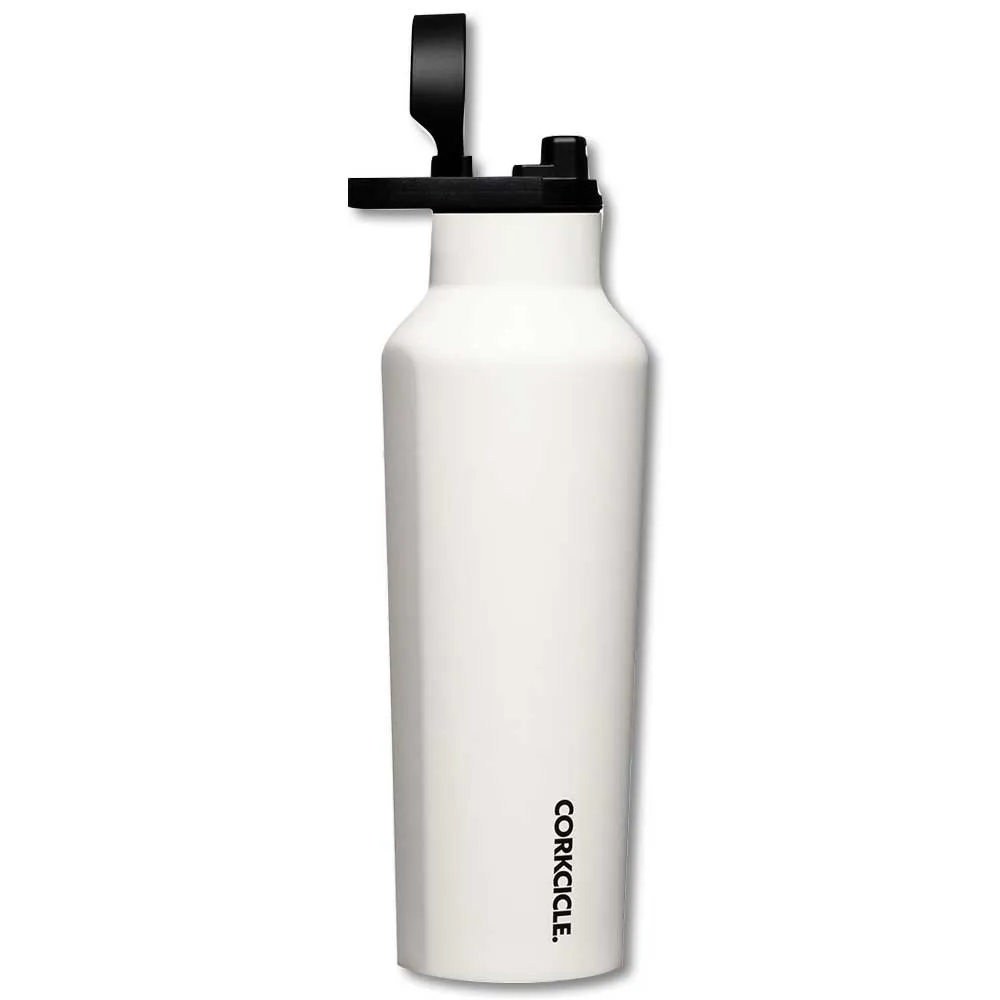 Corkcicle Sport 20 oz Canteen