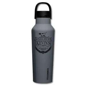Corkcicle Sport 20 oz Canteen