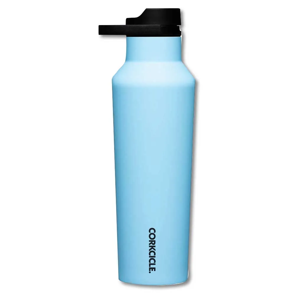 Corkcicle Sport 20 oz Canteen