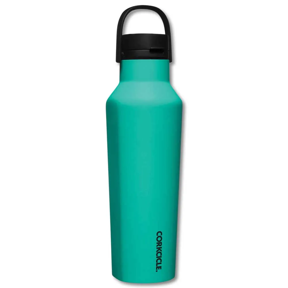 Corkcicle Sport 20 oz Canteen