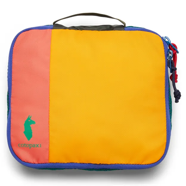 Cotopaxi Cubo Packing Cube
