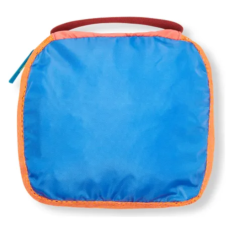 Cotopaxi Cubo Packing Cube