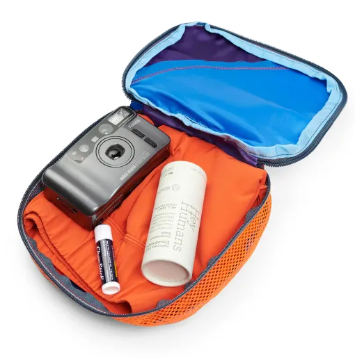 Cotopaxi Cubo Packing Cube