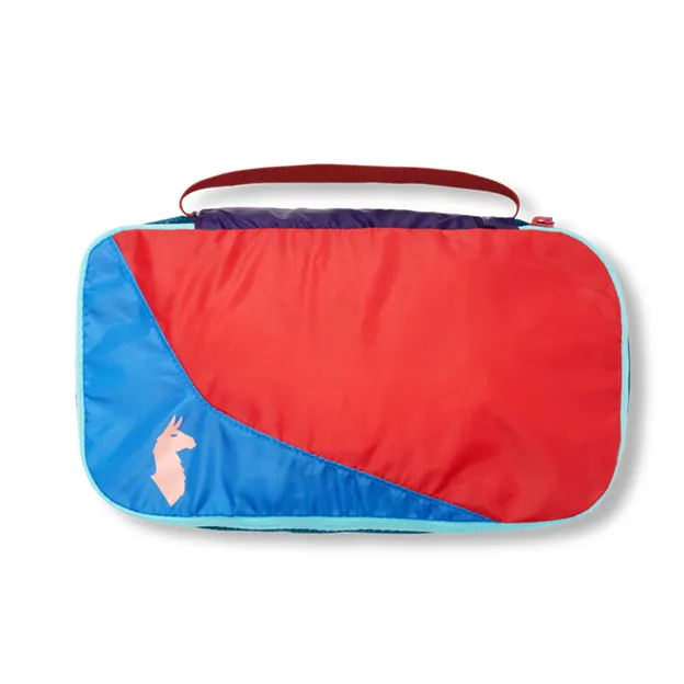 Cotopaxi Cubo Packing Cube