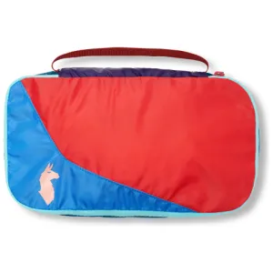 Cotopaxi Cubo Packing Cube
