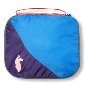 Cotopaxi Cubo Packing Cube
