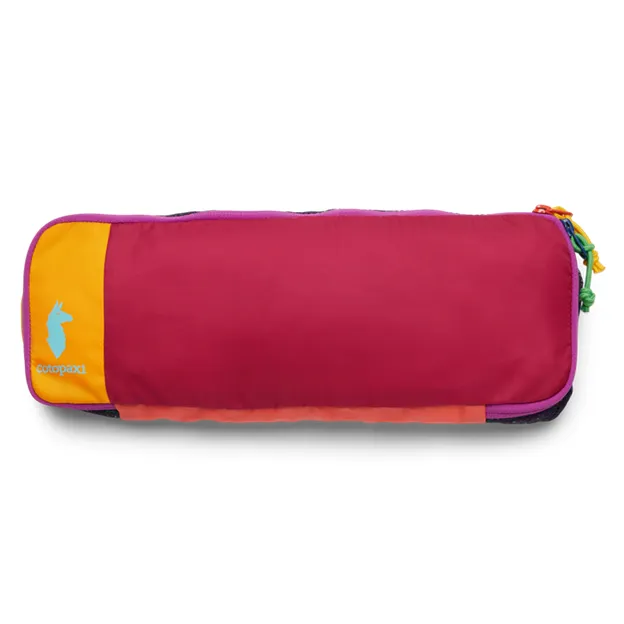 Cotopaxi Cubo Packing Cube