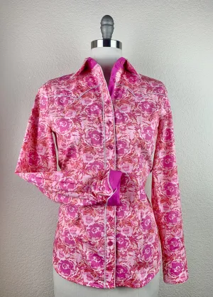 CR Western Pro Power of Pink 2021 - FINAL SALE