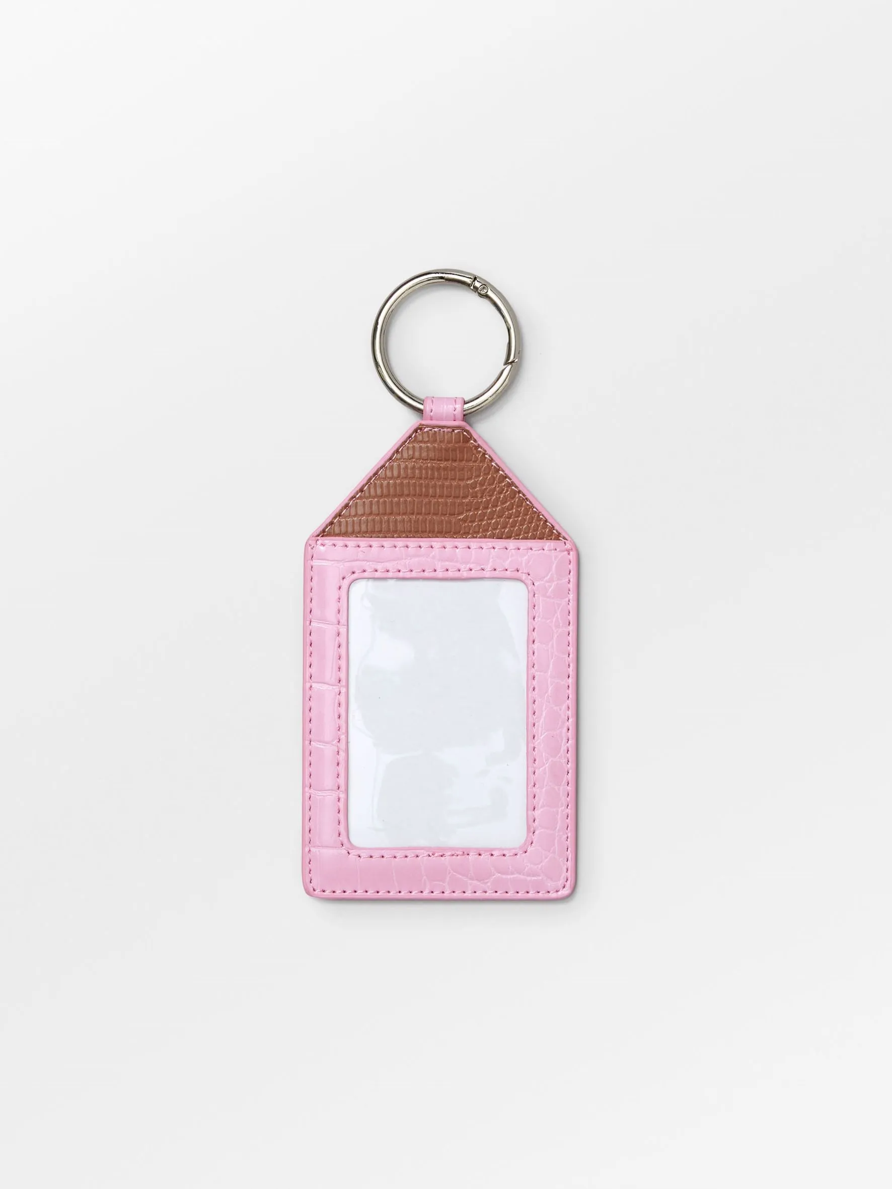 Croci Travel Tag