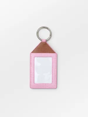 Croci Travel Tag